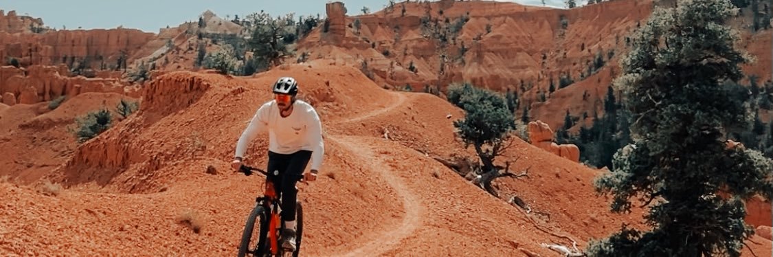 FittedCapCowboy's profile banner image