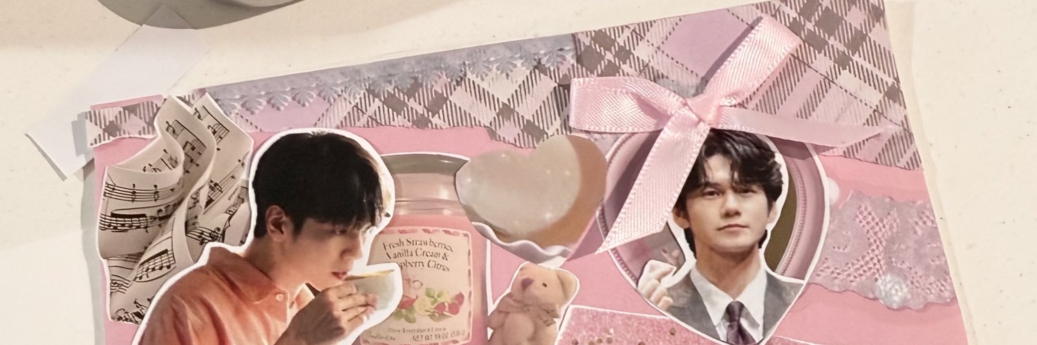 𝓬𝓪𝓻𝓪𝓶𝓮𝓵🛼🎀✨ banner