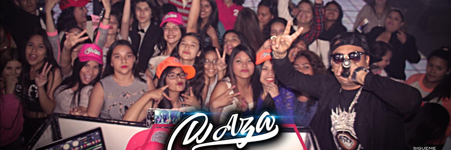 DjAzaMty's profile banner image