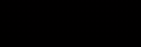🌘 banner
