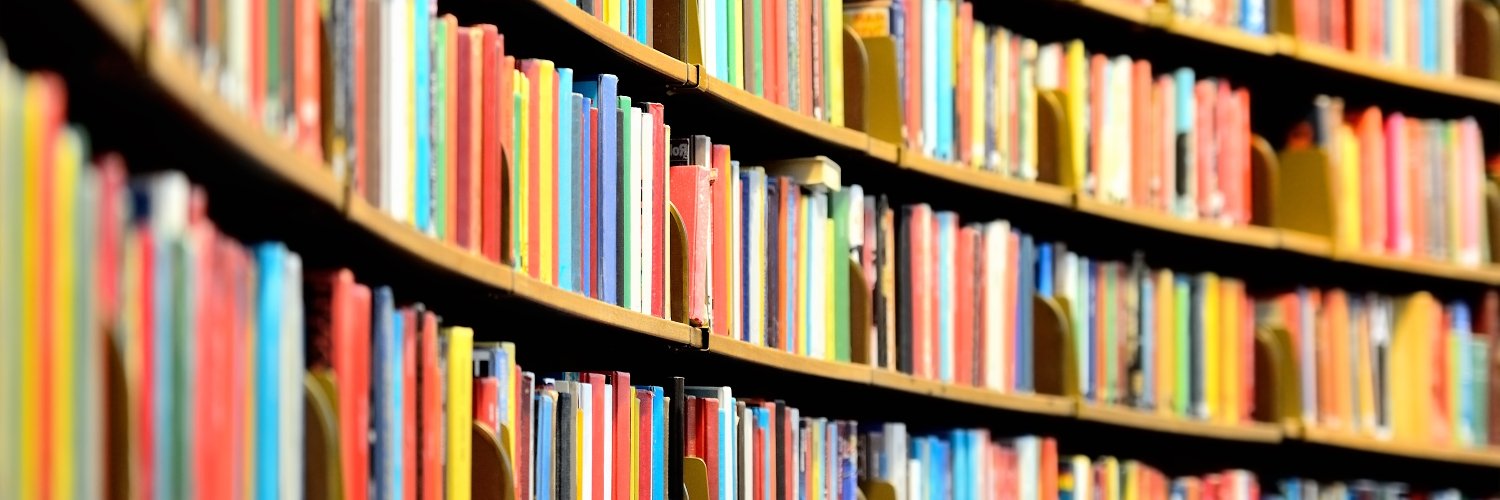 Book Industry Study Group banner