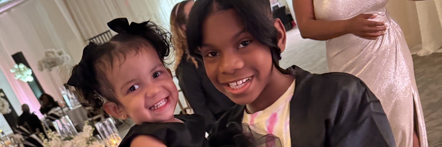 B T O • T O N E 😈 banner