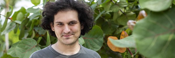 0xRuzz Profile Banner