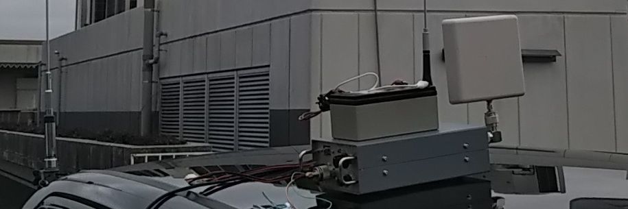 jf1iip's profile banner image
