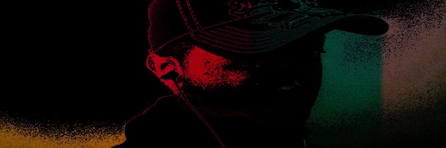 cleverstone23's profile banner image