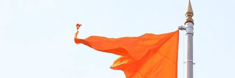vasukivdixit's profile banner image