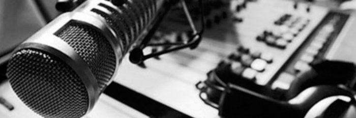 pitacor's profile banner image