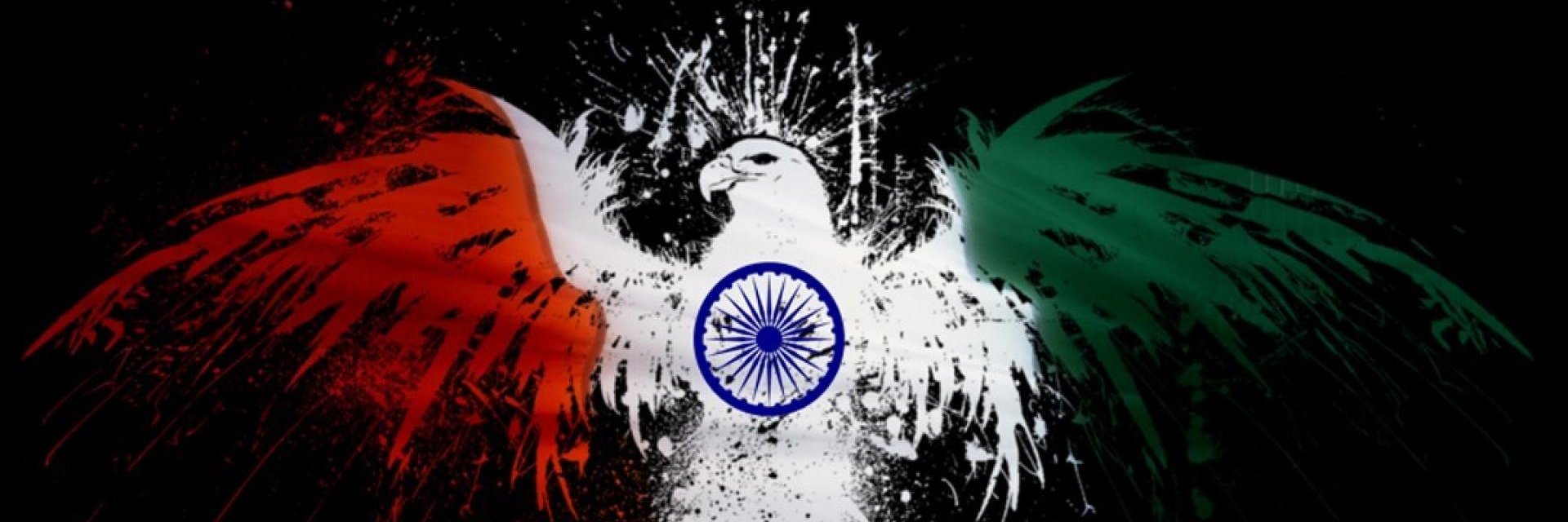 NJTiwari's profile banner image