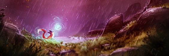 Patatophobie's profile banner image
