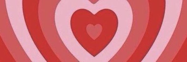 pr1ncesslolax Profile Banner