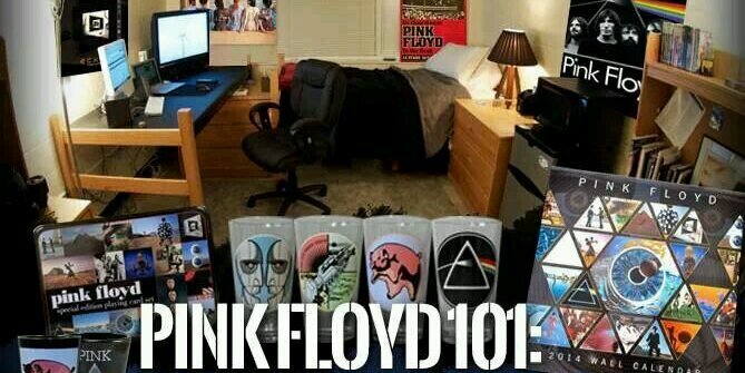 Luchador Blue banner