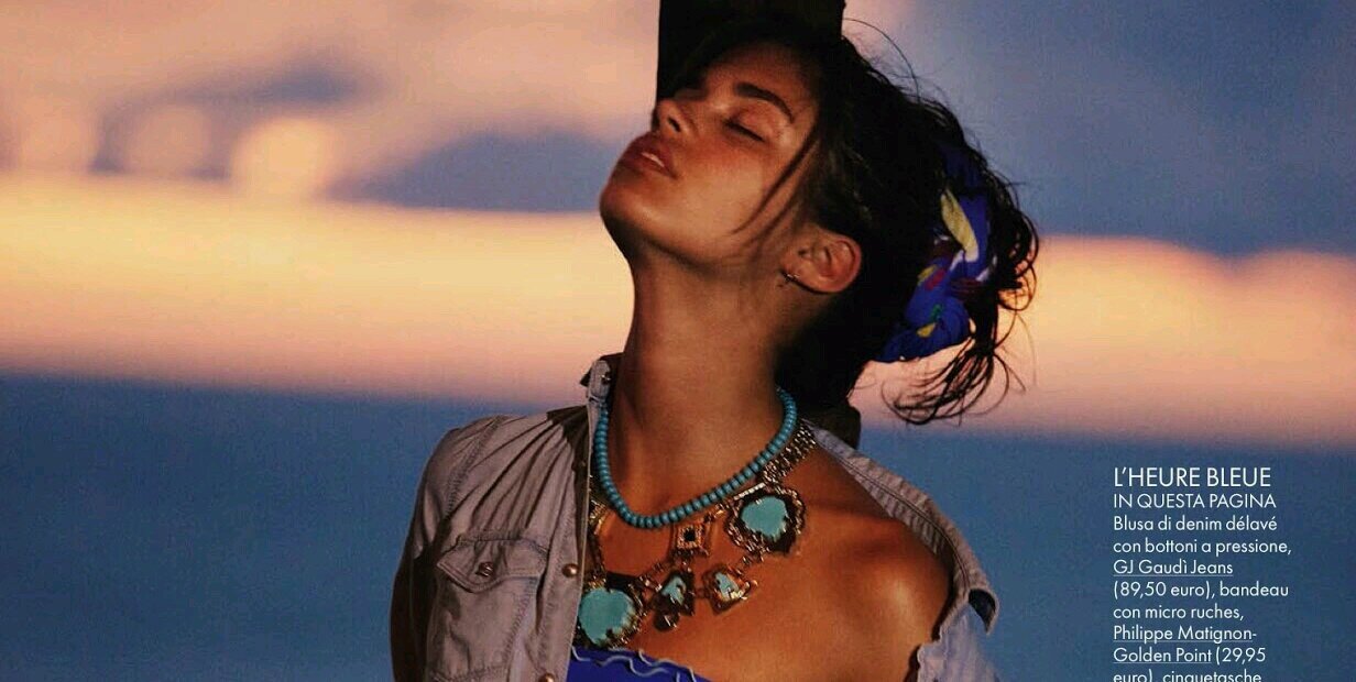 AnneS_SA's profile banner image