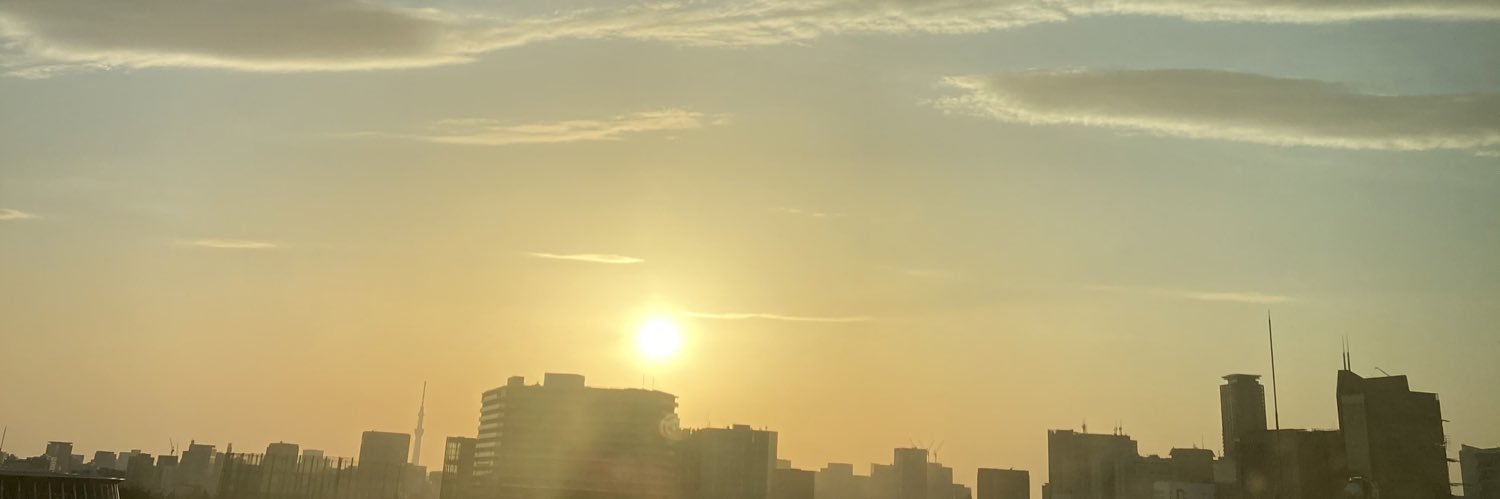 高尾美穂 / 産婦人科医 女性の健康支援×幸せに生きる決意推し banner