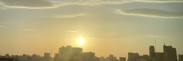 mippolin78 Profile Banner