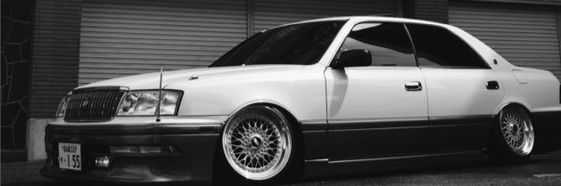 yu10_3jsb's profile banner image