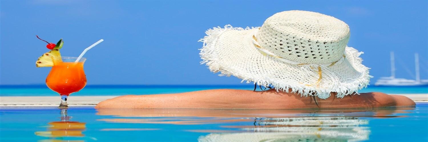 afroditclub's profile banner image