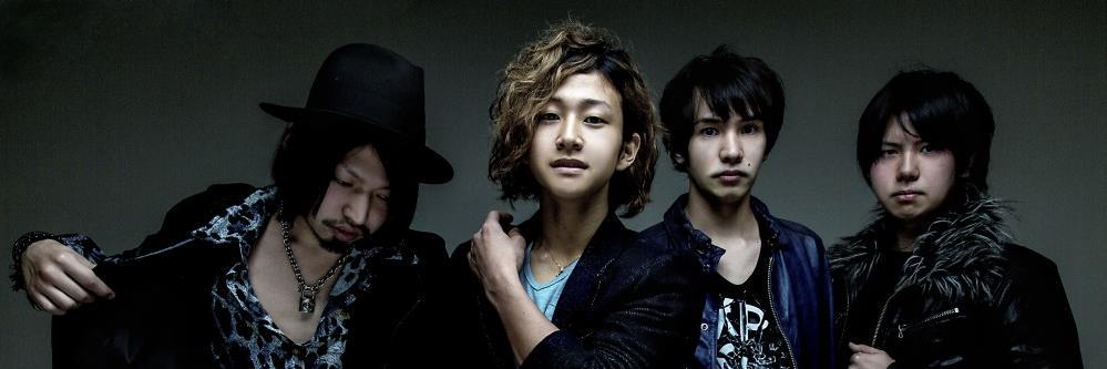 RYMS_official's profile banner image