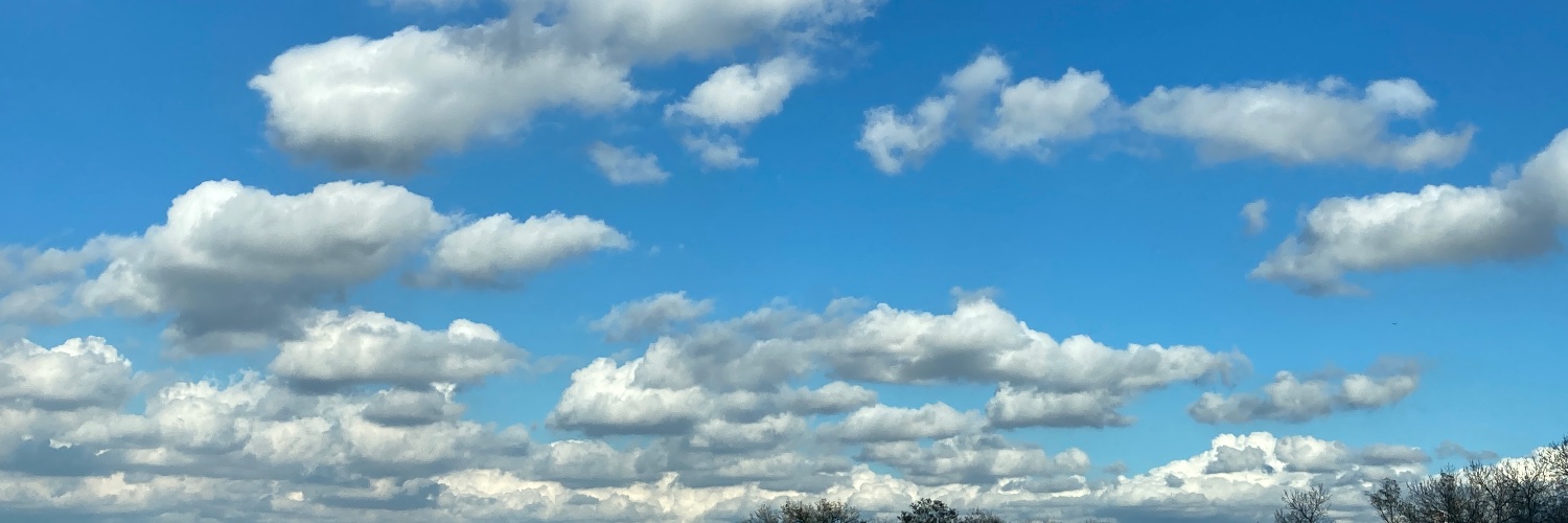 paris_langle's profile banner image