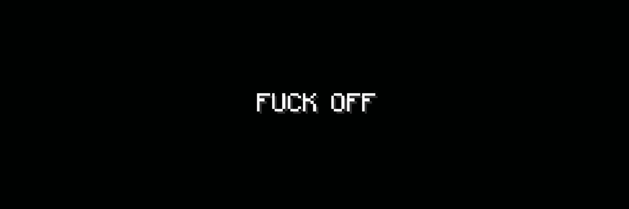 randomfuck97's profile banner image