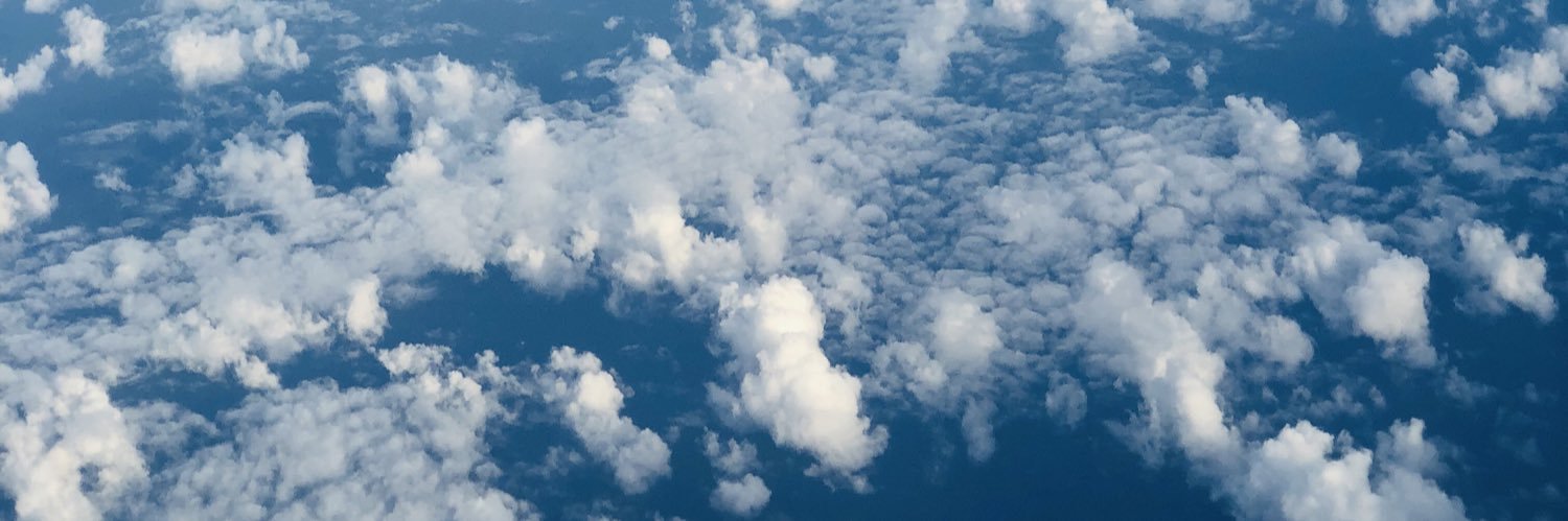 YOO_AD_'s profile banner image