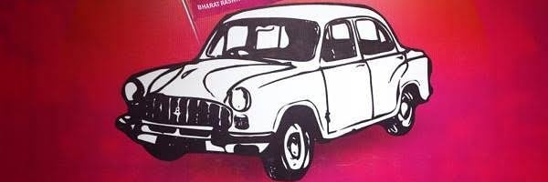 Telangana_Shadow banner