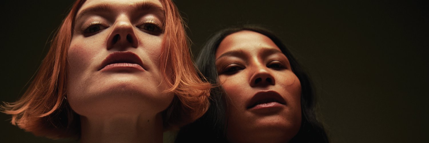 bust_magazine's profile banner image