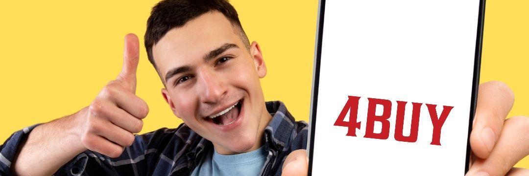 محمد الكندي banner