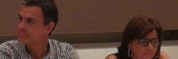 raisa calvo/❤️ banner