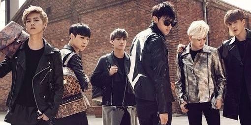 exsehunso's profile banner image