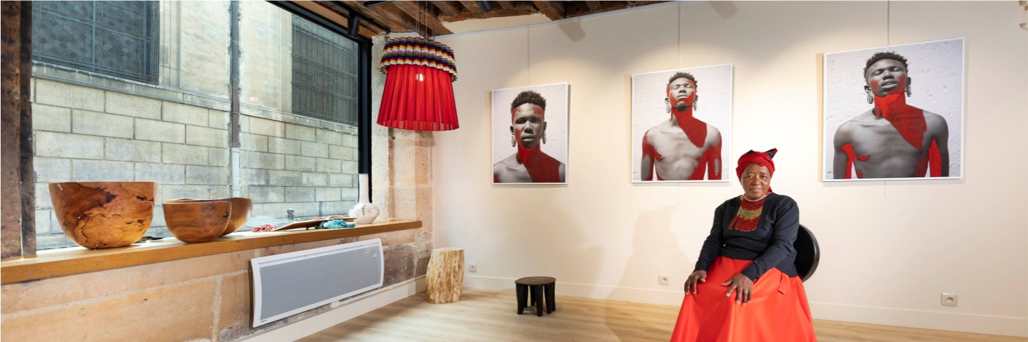 Mash.T Design Studio banner