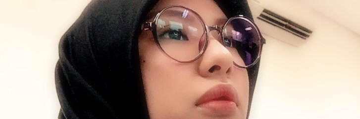 nurmanetrad's profile banner image