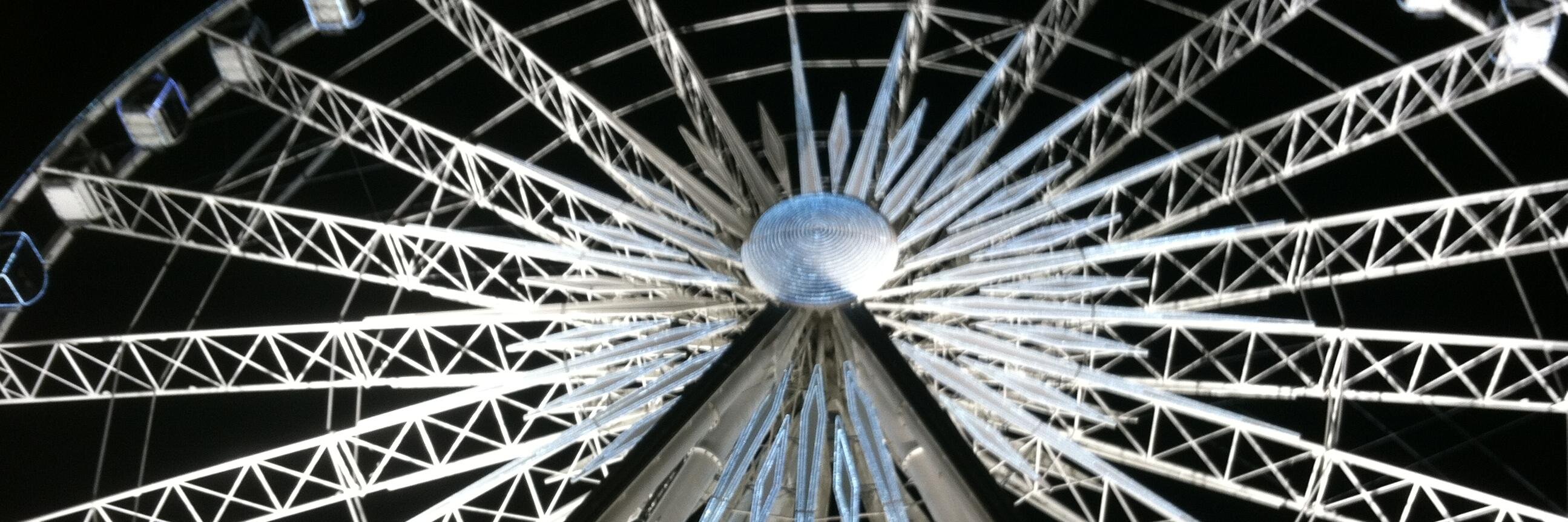 Jason Pittman banner