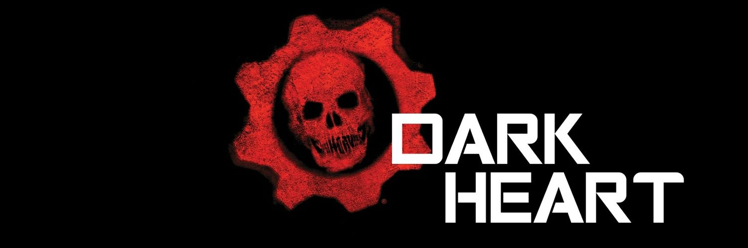 Dark_Heart45's profile banner image