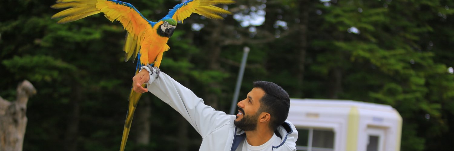 keeefii's profile banner image