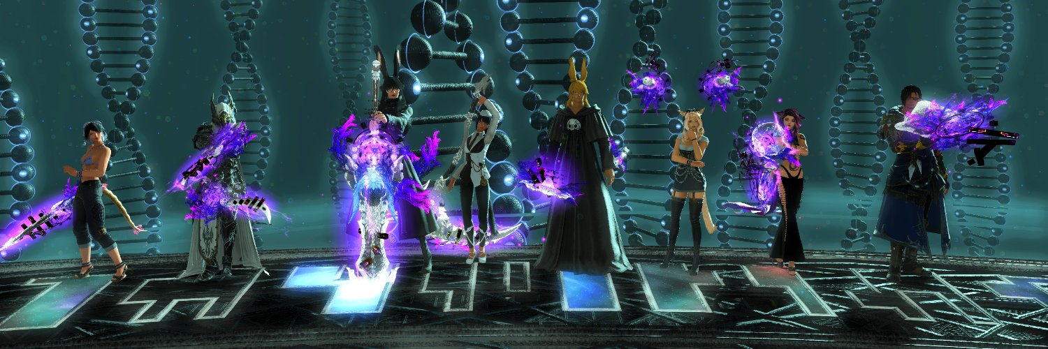 bundewingffxiv's profile banner image