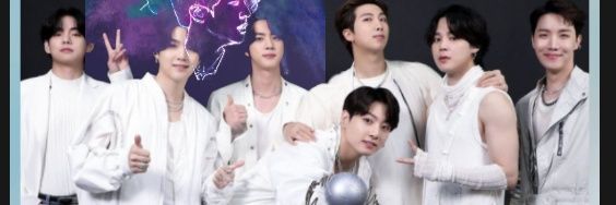 Mgie0526's profile banner image