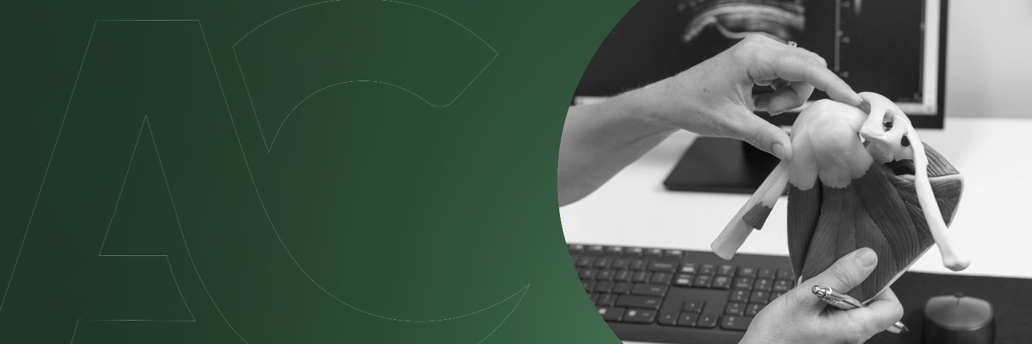 Angela Cadogan banner