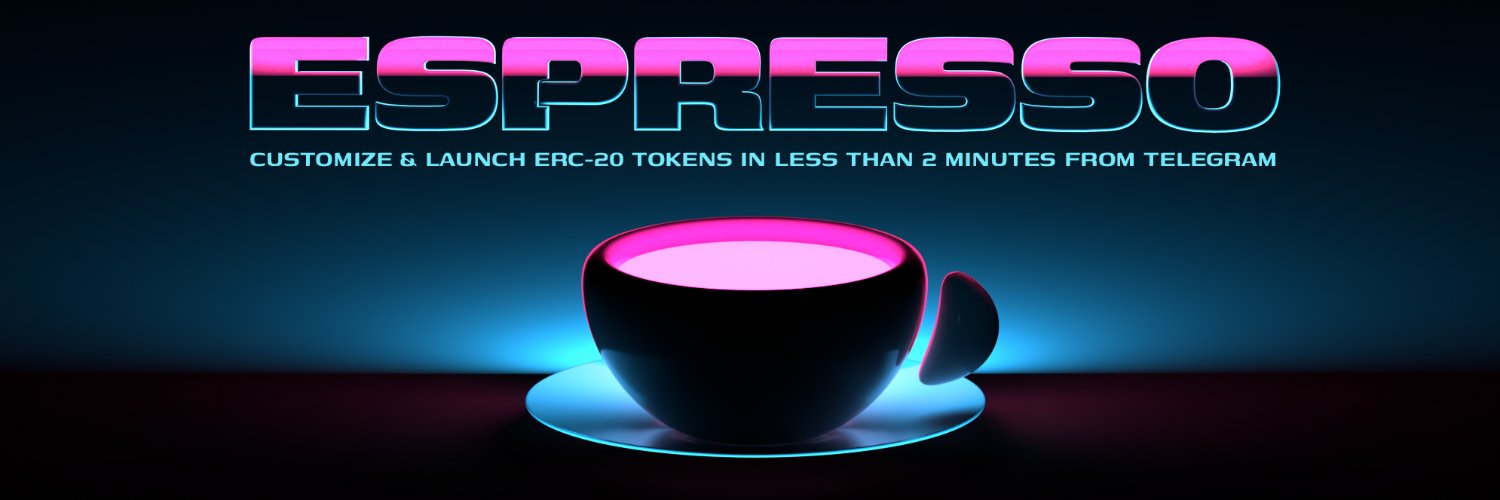 _EspressoTG's profile banner image