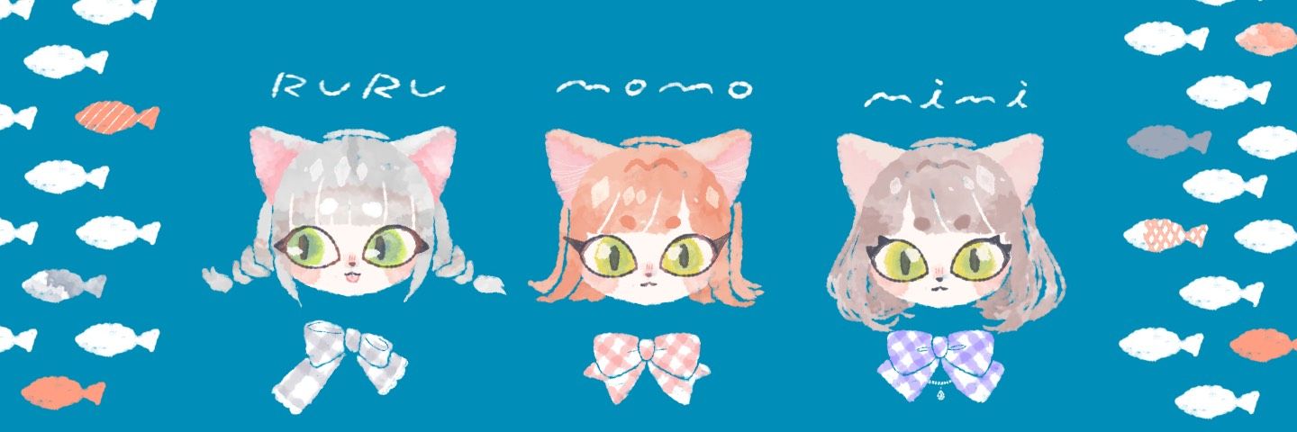 kaze1017's profile banner image
