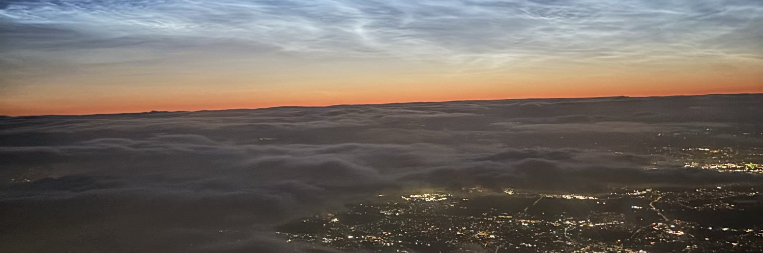 dannyj14's profile banner image