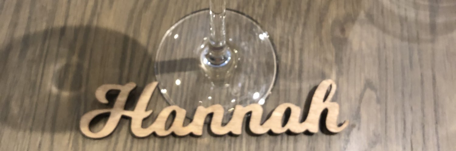 Hannah__Marie's profile banner image