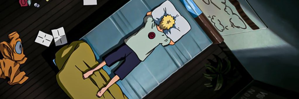 scabberrss's profile banner image