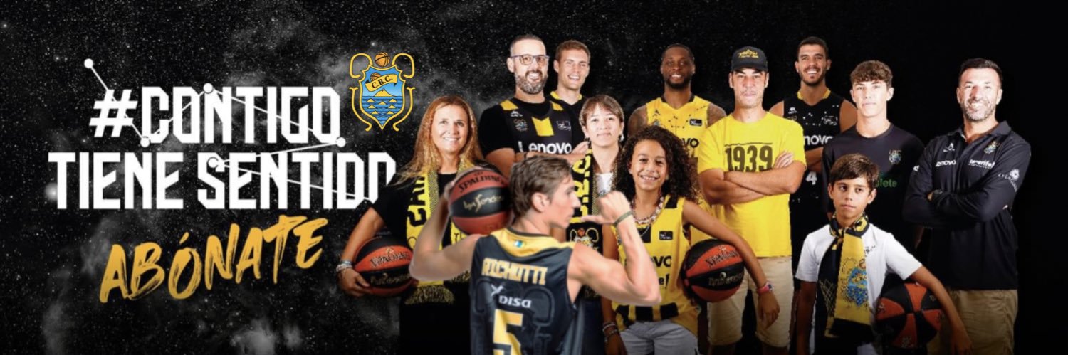 Toni Pleguezuelos banner