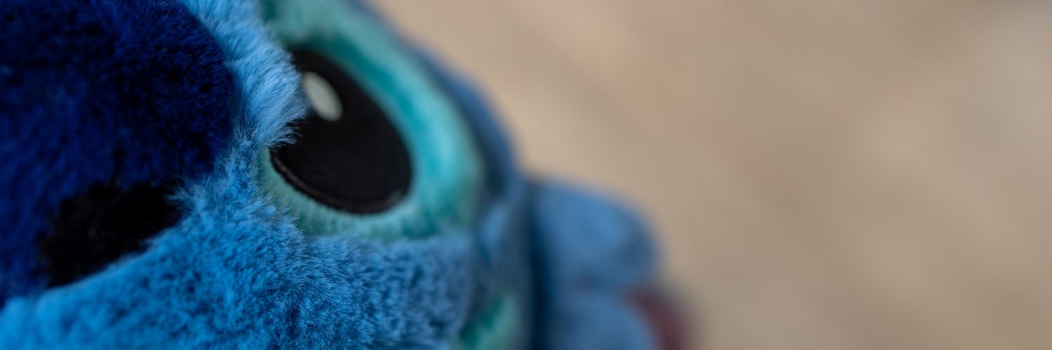 DJ_PROM's profile banner image