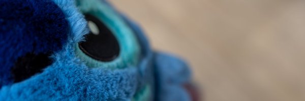DJ_PROM Profile Banner