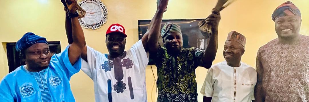 OmoOla07's profile banner image