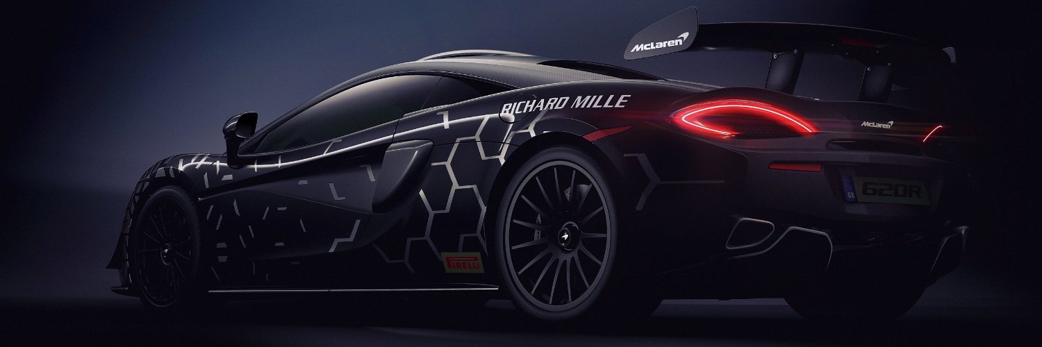 DavidWalbank's profile banner image