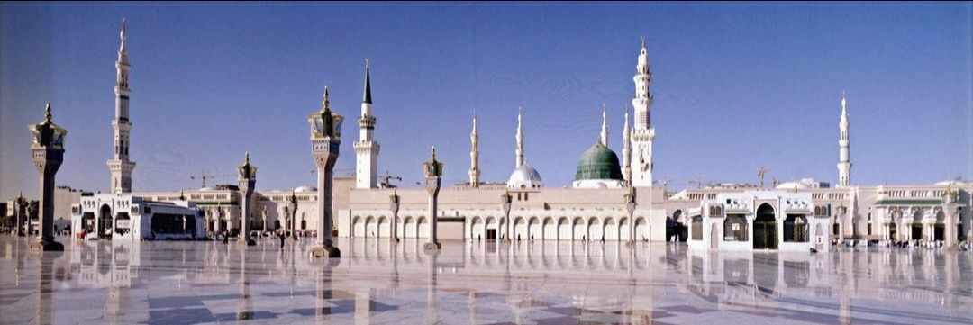 tarar_sami's profile banner image
