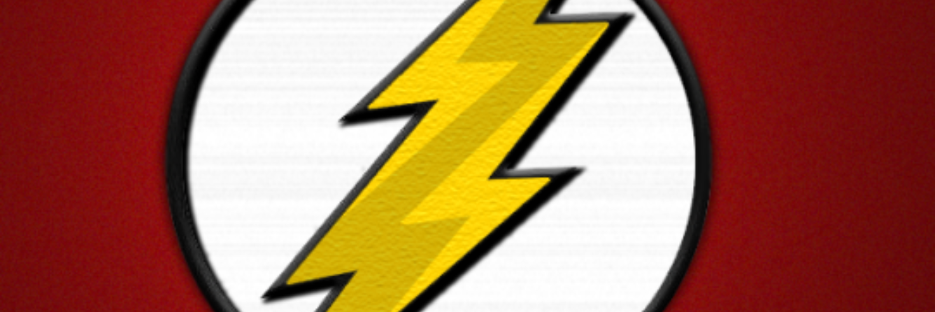 Todo FLASH (@TodoFlash) / Posts / X