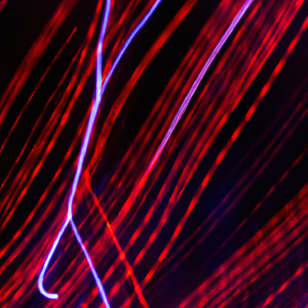 swyrrr's profile banner image